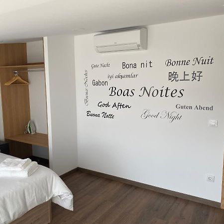Gaia 1 Apartment Мелиде Екстериор снимка