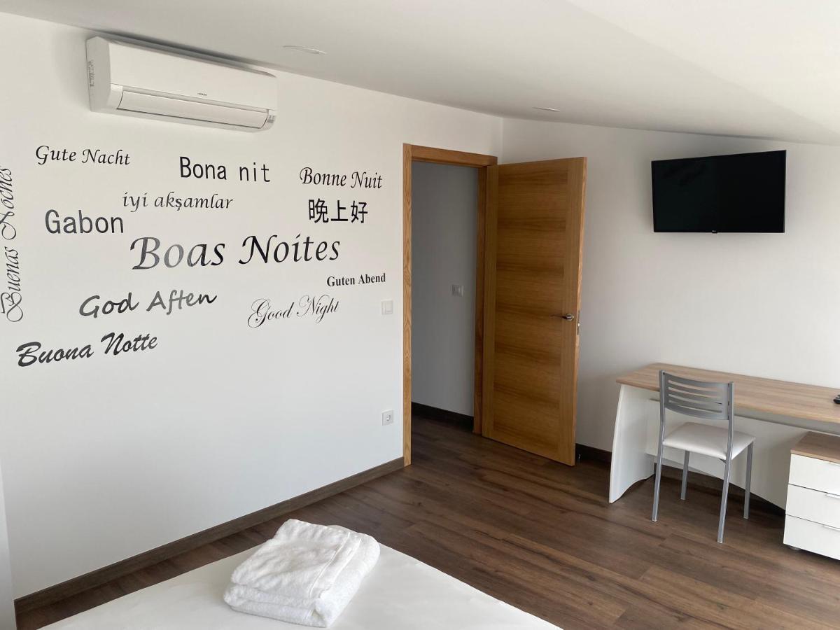 Gaia 1 Apartment Мелиде Екстериор снимка
