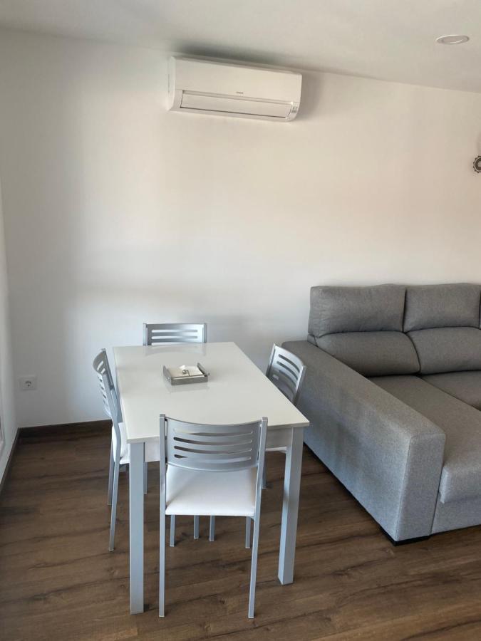 Gaia 1 Apartment Мелиде Екстериор снимка