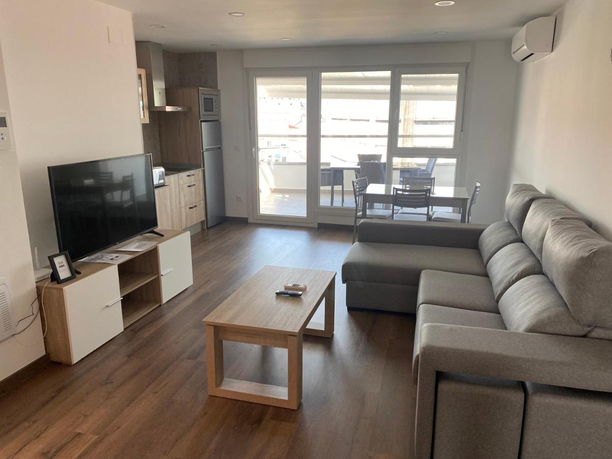 Gaia 1 Apartment Мелиде Екстериор снимка